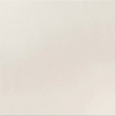 Керамогранит Уральский гранит ArtB 100 60*60 молочный матовый